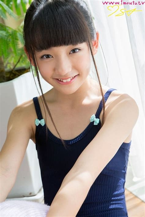 jav idol jr|J u15 Idol: 590 videos found on Yandex.